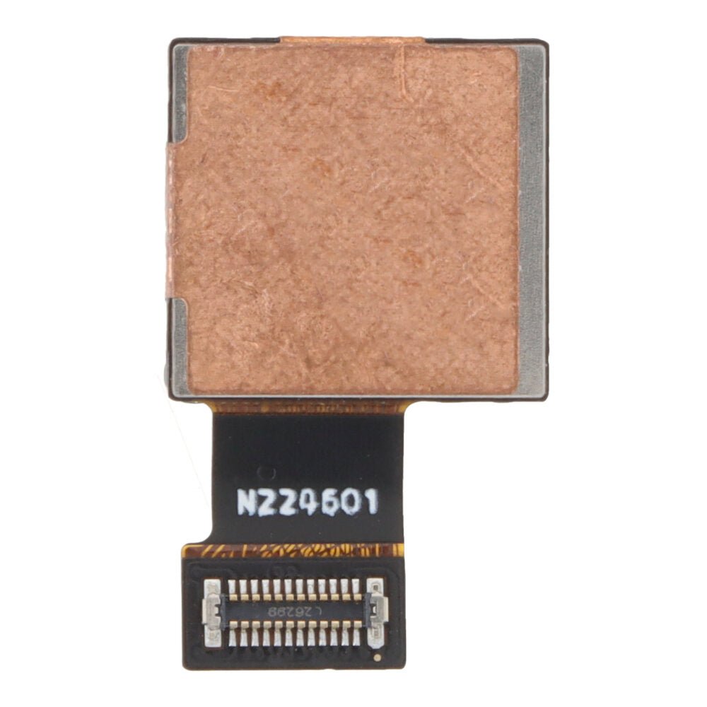 50MP ultrawide back camera voor Motorola Edge 30 Ultra origineel