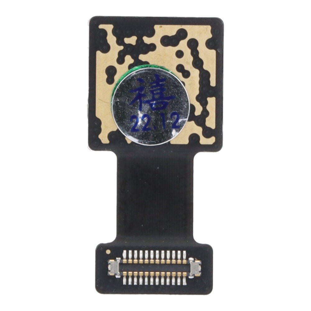 50MP ultrawide back camera voor OnePlus 10 Pro origineel