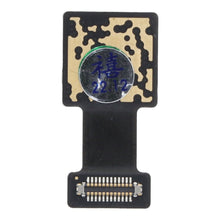 50MP ultrawide back camera voor OnePlus 10 Pro origineel