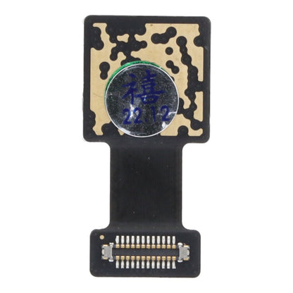 50MP ultrawide back camera voor OnePlus 10 Pro origineel