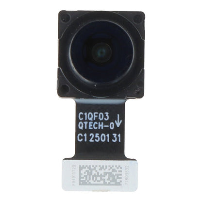 50MP ultrawide back camera voor OnePlus 10 Pro origineel