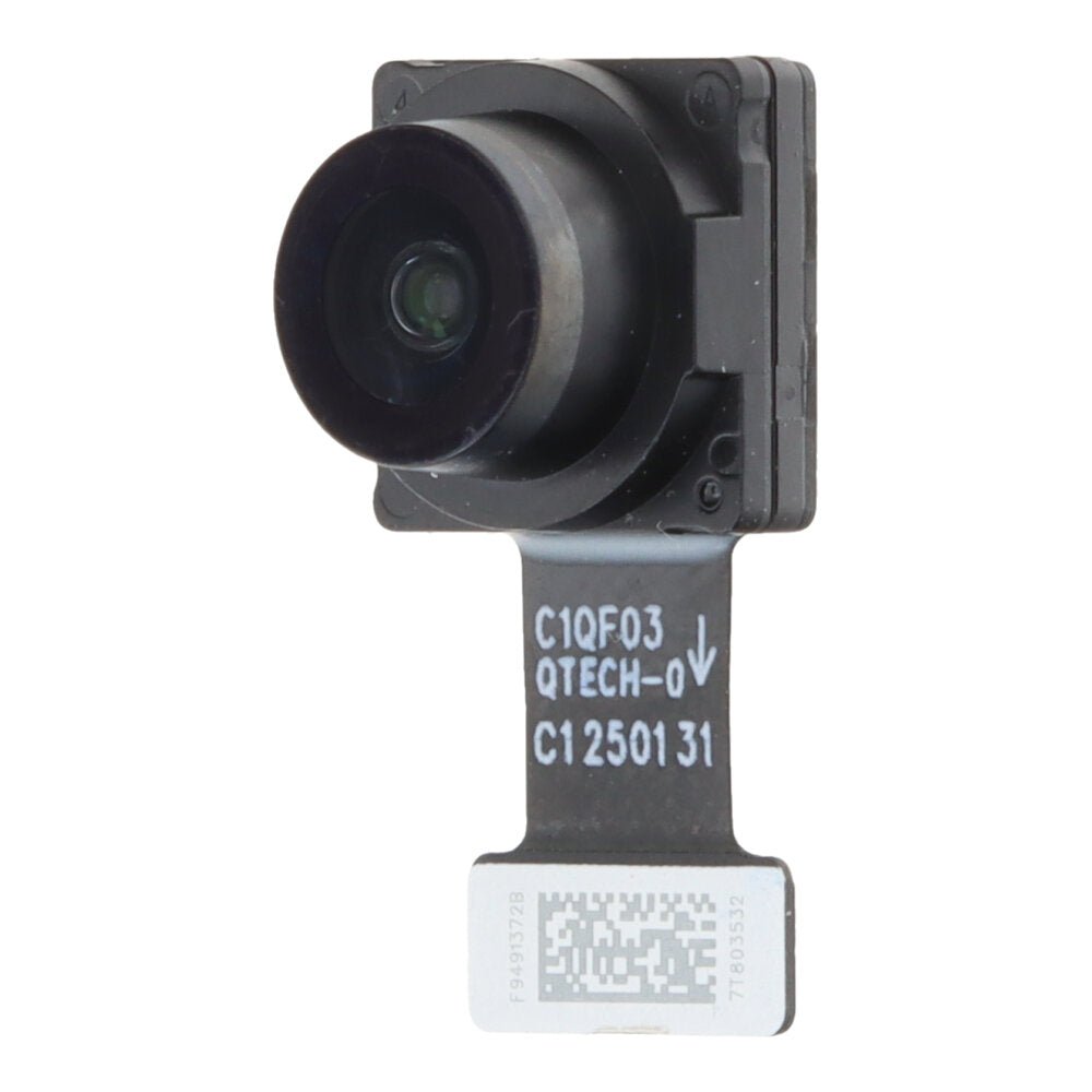 50MP ultrawide back camera voor OnePlus 10 Pro origineel