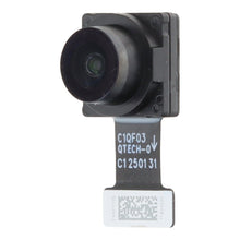 50MP ultrawide back camera voor OnePlus 10 Pro origineel