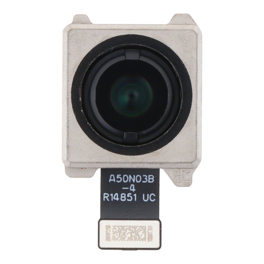50MP ultrawide back camera voor OnePlus 9/9 Pro Origineel