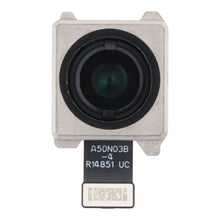 50MP ultrawide back camera voor OnePlus 9/9 Pro Origineel