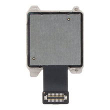 50MP ultrawide back camera voor OnePlus 9/9 Pro Origineel