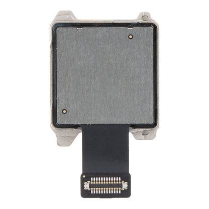 50MP ultrawide back camera voor OnePlus 9/9 Pro Origineel