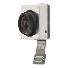 50MP ultrawide back camera voor Samsung Galaxy S25 Ultra (Origineel)