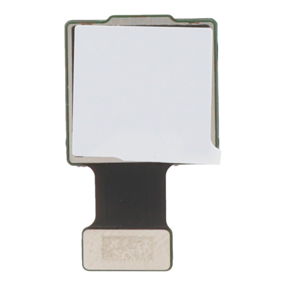 50MP ultrawide back camera voor Samsung Galaxy S25 Ultra (Origineel)