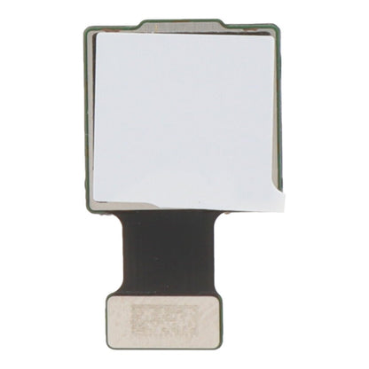 50MP ultrawide back camera voor Samsung Galaxy S25 Ultra (Origineel)