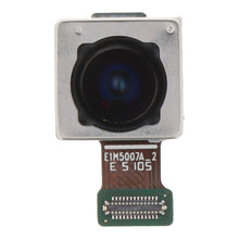 50MP ultrawide back camera voor Samsung Galaxy S25 Ultra (Origineel)
