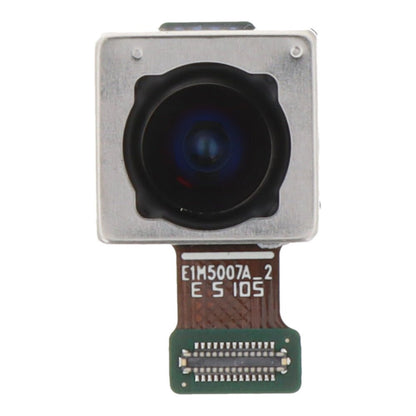 50MP ultrawide back camera voor Samsung Galaxy S25 Ultra (Origineel)