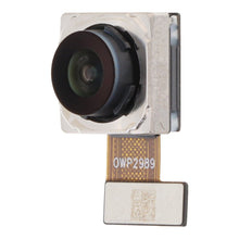 50MP ultrawide back camera voor Xiaomi 13 Pro origineel