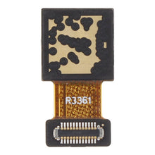 50MP Ultrawide Back Camera voor Xiaomi 14 Origineel