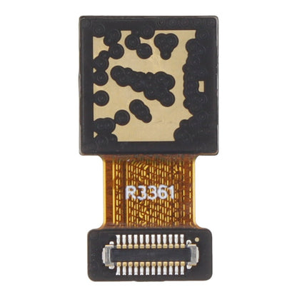 50MP Ultrawide Back Camera voor Xiaomi 14 Origineel