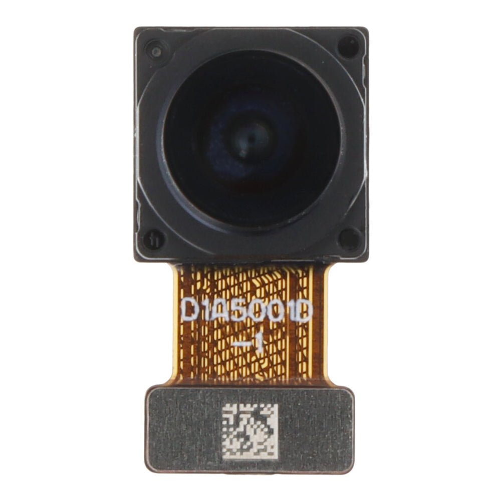 50MP Ultrawide Back Camera voor Xiaomi 14 Origineel