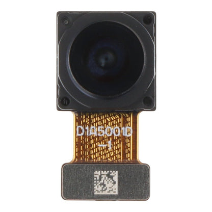 50MP Ultrawide Back Camera voor Xiaomi 14 Origineel