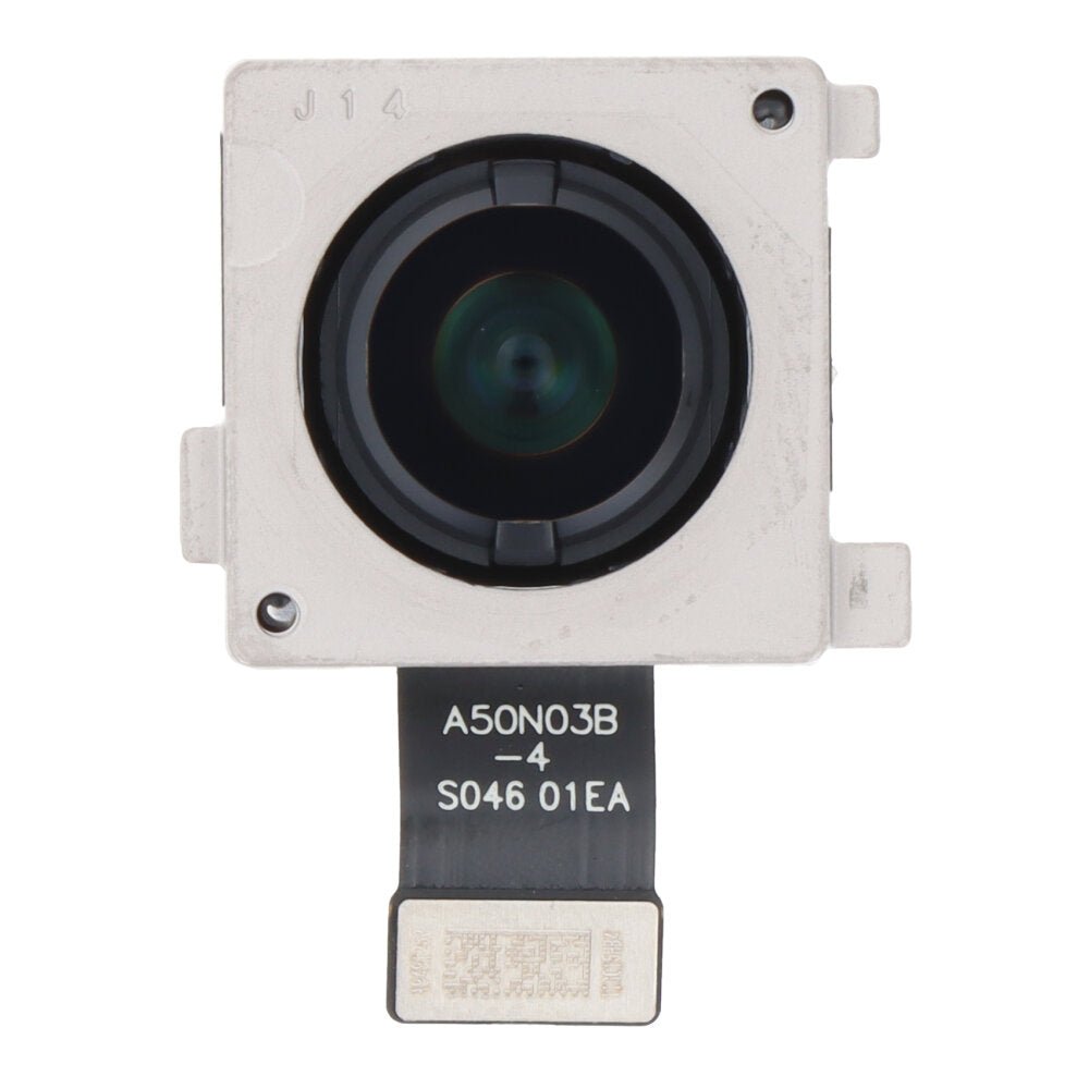 50MP ultrawide backcamera voor Oppo Find X3 Pro CPH2173/Find X3/Find X5 CPH2307 Origineel