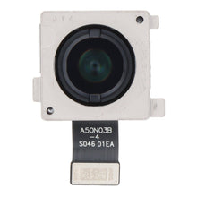 50MP ultrawide backcamera voor Oppo Find X3 Pro CPH2173/Find X3/Find X5 CPH2307 Origineel