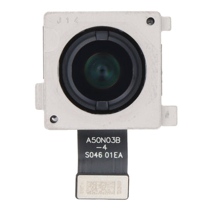 50MP ultrawide backcamera voor Oppo Find X3 Pro CPH2173/Find X3/Find X5 CPH2307 Origineel