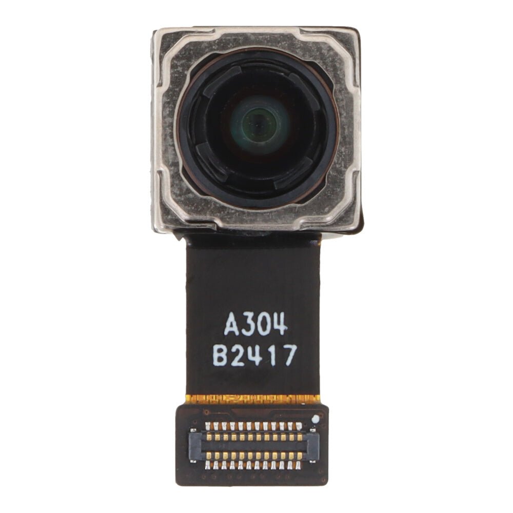 50MP ultrawide backcamera voor Ulefone Armor 26 Ultra origineel