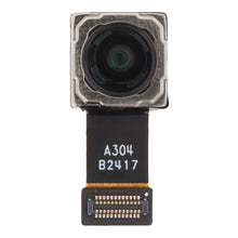 50MP ultrawide backcamera voor Ulefone Armor 26 Ultra origineel