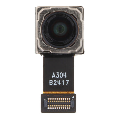 50MP ultrawide backcamera voor Ulefone Armor 26 Ultra origineel