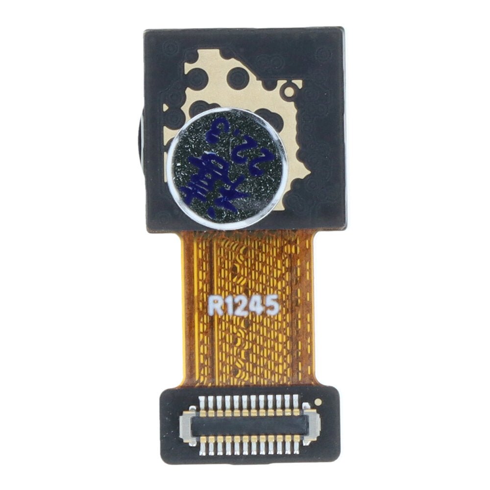 50MP wide back camera voor Xiaomi 12 Pro Origineel