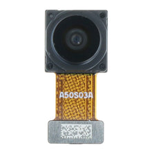 50MP wide back camera voor Xiaomi 12 Pro Origineel