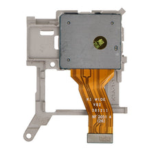 50MP Wide Back Camera voor Xiaomi Mi 11 Pro Origineel - OEM Spares