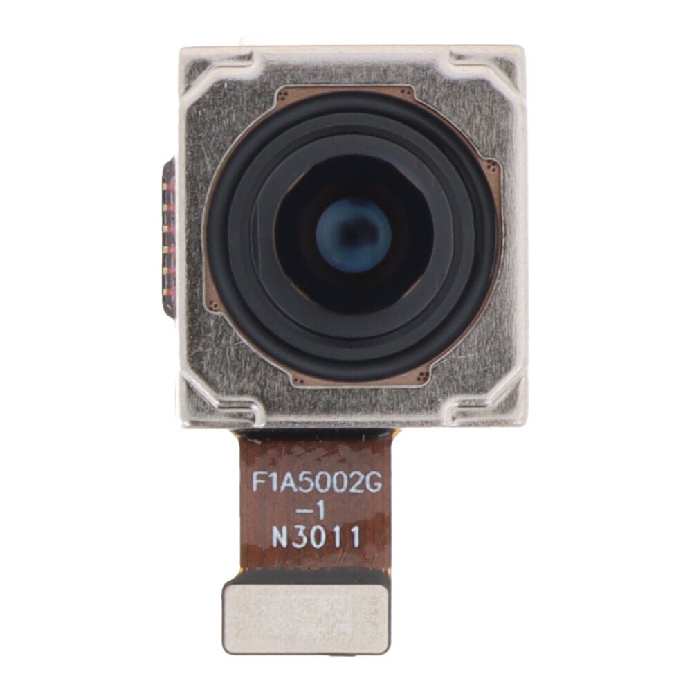 50MP wijdebeeld camera voor Huawei Mate X3 origineel