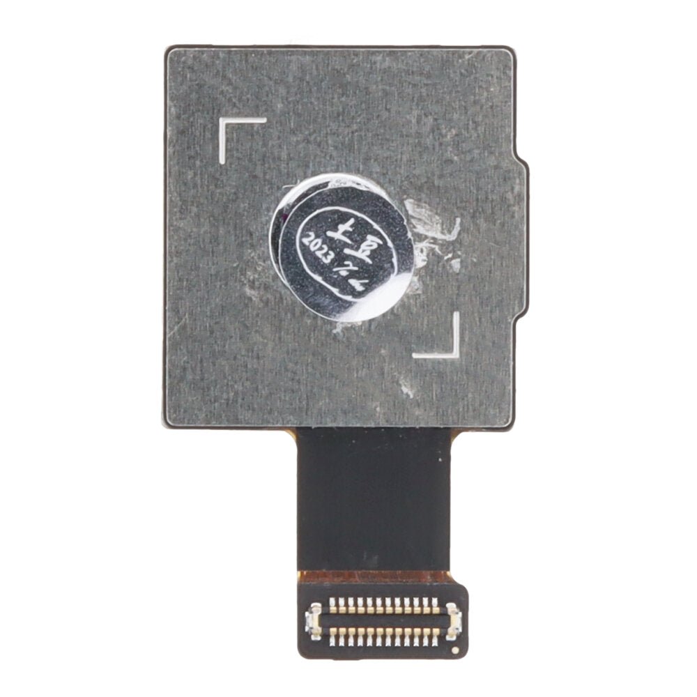 50MP wijdebeeld camera voor Huawei Mate X3 origineel