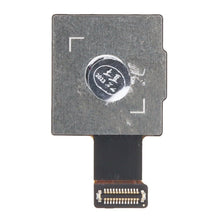 50MP wijdebeeld camera voor Huawei Mate X3 origineel