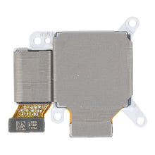 50MP+12MP Main+Wide Back Camera voor Google Pixel 6 Origineel