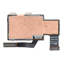 50MP+12MP wide+ultrawide backcamera voor Asus Zenfone 9 (Origineel)