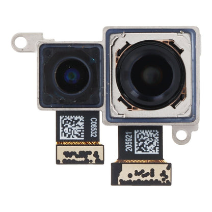 50MP+13MP wide+ultrawide back camera voor Asus ROG Phone 6 Origineel