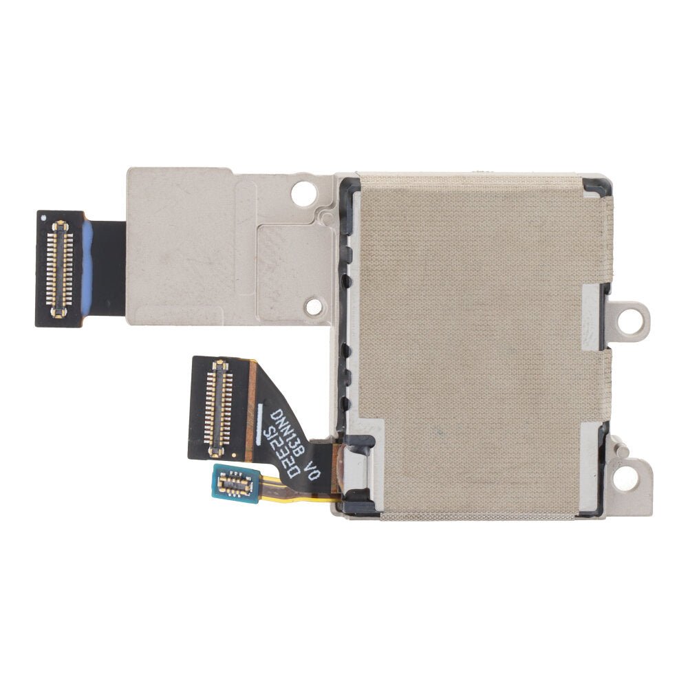 50mp+23mp main+telephoto back camera voor Asus ROG Phone 8 origineel