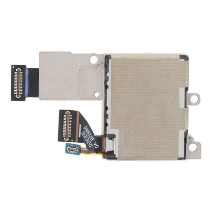 50mp+23mp main+telephoto back camera voor Asus ROG Phone 8 origineel