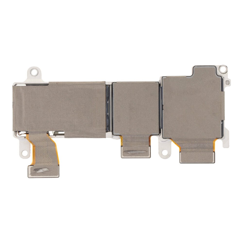 50MP+48MP+48MP main+telephoto+ultrawide back camera voor Google Pixel 8 Pro Origineel