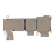 50MP+48MP+48MP main+telephoto+ultrawide back camera voor Google Pixel 8 Pro Origineel