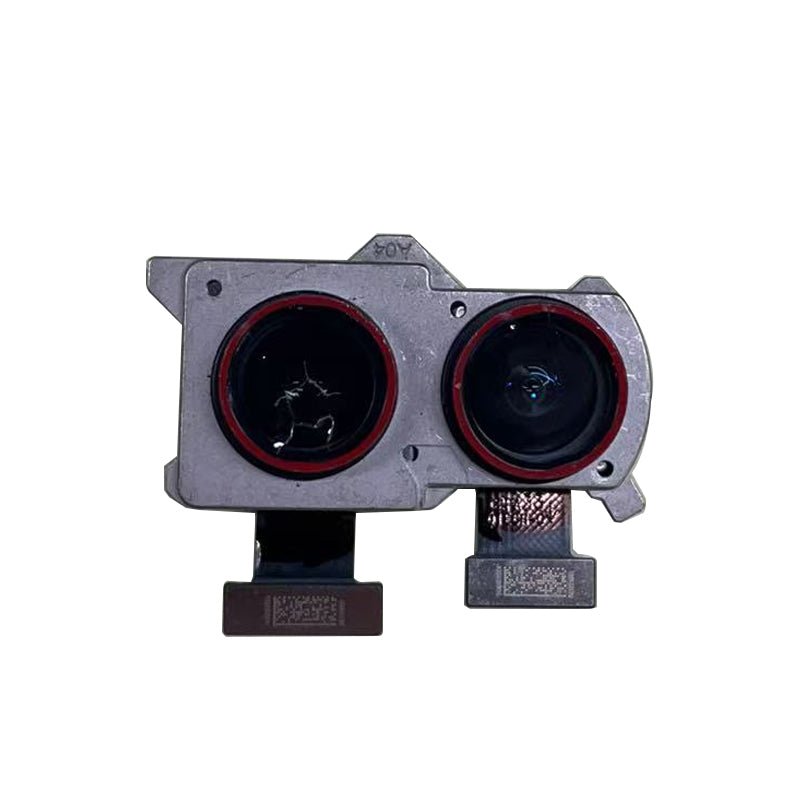 50MP+50MP wide+ultrawide back camera voor Nothing Phone 2 Origineel