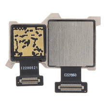 50MP+50MP wide+ultrawide back camera voor Nothing Phone Origineel