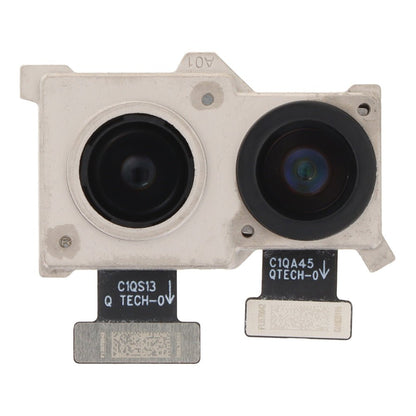 50MP+50MP wide+ultrawide back camera voor Nothing Phone Origineel