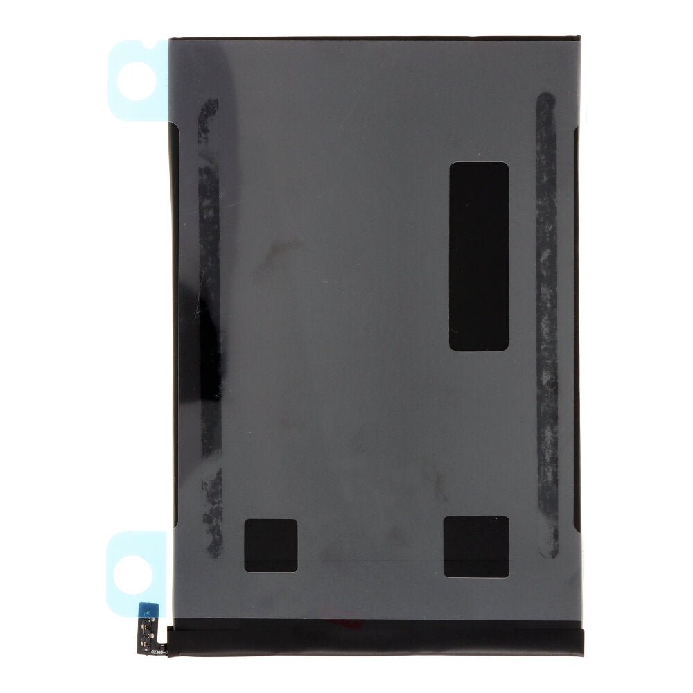 5124mAh batterij + batterij plaklaag voor iPad Mini 2019/Mini 5 OEM zonder logo