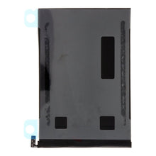 5124mAh batterij + batterij plaklaag voor iPad Mini 2019/Mini 5 OEM zonder logo