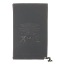 5124mAh batterij + plaklaag voor iPad Mini 2021/Mini 6 OEM zonder logo