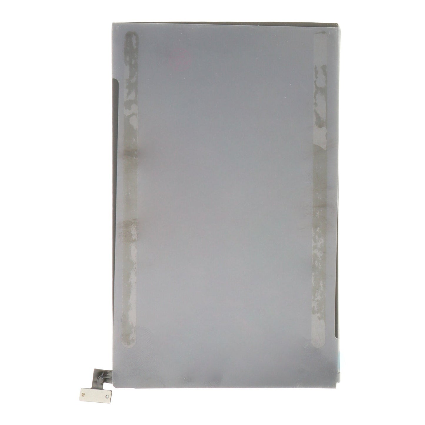 5124mAh batterij + plaklaag voor iPad Mini 2021/Mini 6 OEM zonder logo