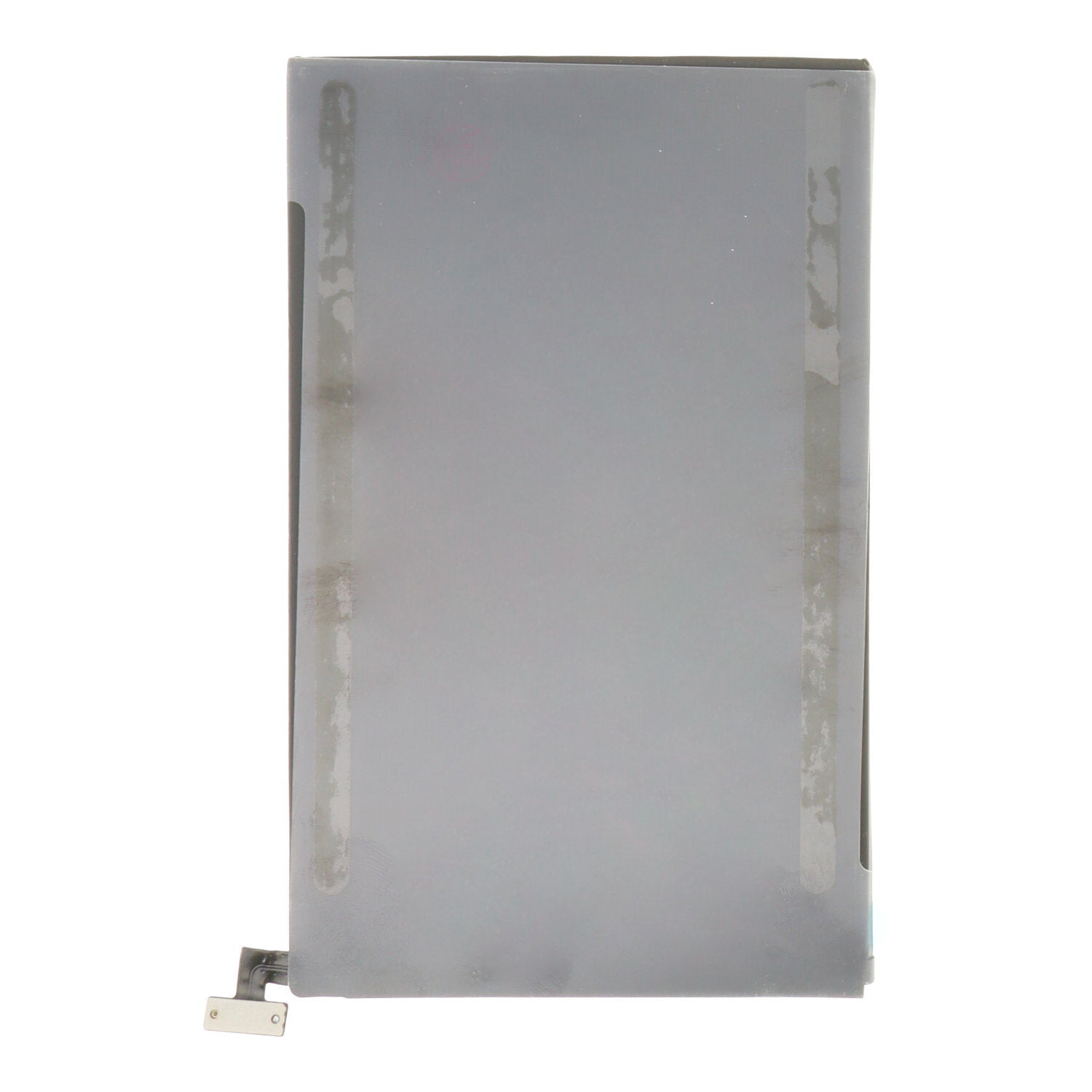 5124mAh batterij + plaklaag voor iPad Mini 2021/Mini 6 OEM zonder logo