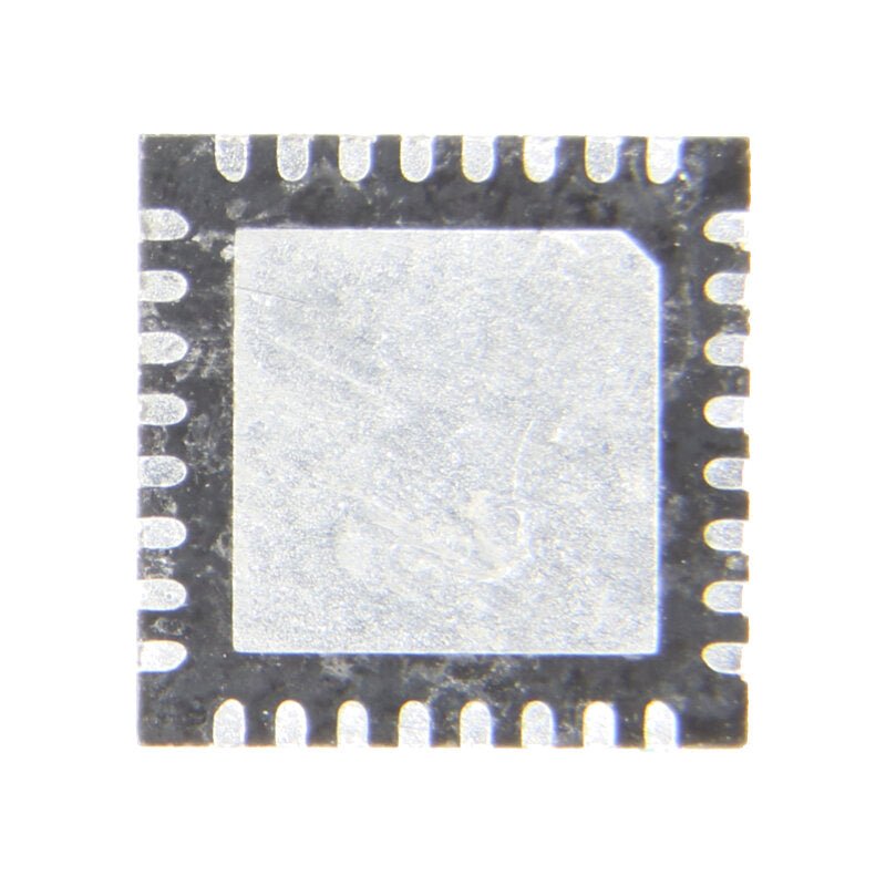 51980A IC voor MacBook Air 13.3" A1466 Origineel