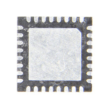 51980A IC voor MacBook Air 13.3" A1466 Origineel